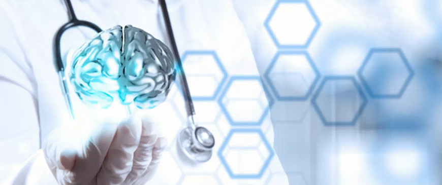 Neuro/Spinal/Ortho/Stroke Rehab