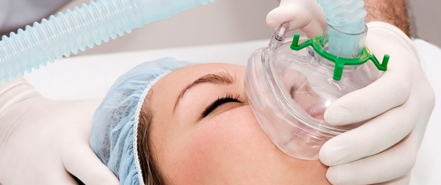 Respiratory / Tracheo / Catheter Care